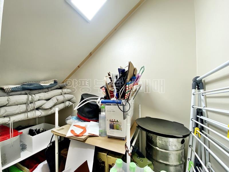 양평군 옥천면 옥천리 단지형주택 전세_12