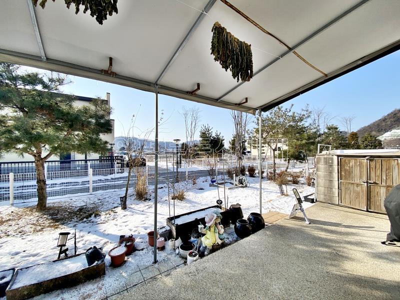 양평군 옥천면 옥천리 단지형주택 전세_13