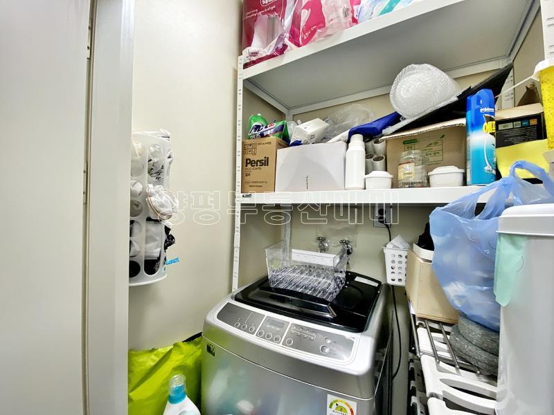 양평군 옥천면 옥천리 단지형주택 전세_14