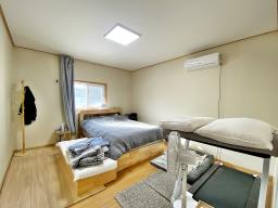 양평군 옥천면 옥천리 단지형주택 전세_썸네일_15