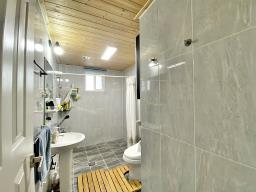 양평군 옥천면 옥천리 단지형주택 전세_썸네일_16