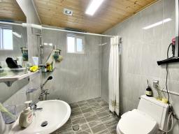 양평군 옥천면 옥천리 단지형주택 전세_썸네일_17