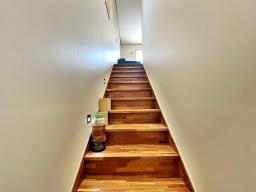 양평군 옥천면 옥천리 단지형주택 전세_썸네일_18