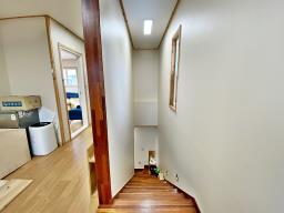 양평군 옥천면 옥천리 단지형주택 전세_썸네일_19