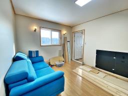 양평군 옥천면 옥천리 단지형주택 전세_썸네일_20