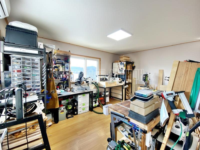 양평군 옥천면 옥천리 단지형주택 전세_21