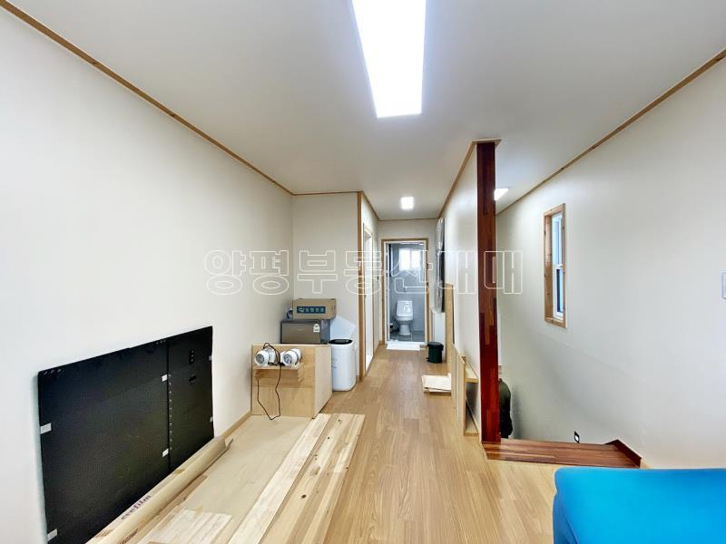 양평군 옥천면 옥천리 단지형주택 전세_22