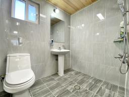 양평군 옥천면 옥천리 단지형주택 전세_썸네일_24