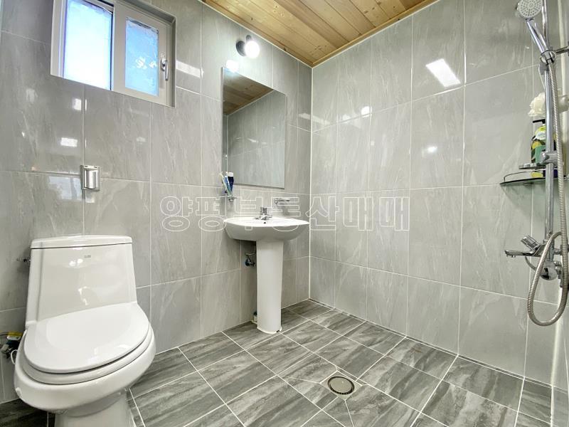 양평군 옥천면 옥천리 단지형주택 전세_24