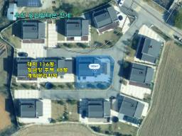 양평군 옥천면 옥천리 단지형주택 전세_썸네일_25