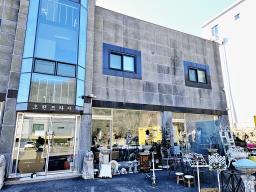 경기도 광주시 퇴촌면 영동리 상가_썸네일_2