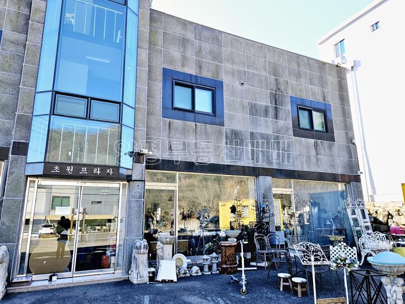 경기도 광주시 퇴촌면 영동리 상가_2