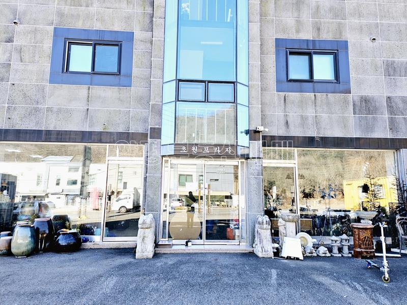 경기도 광주시 퇴촌면 영동리 상가_3