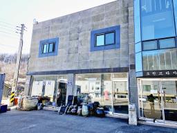 경기도 광주시 퇴촌면 영동리 상가_썸네일_4