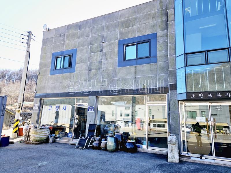 경기도 광주시 퇴촌면 영동리 상가_4