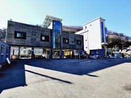 경기도 광주시 퇴촌면 영동리 상가_썸네일_5