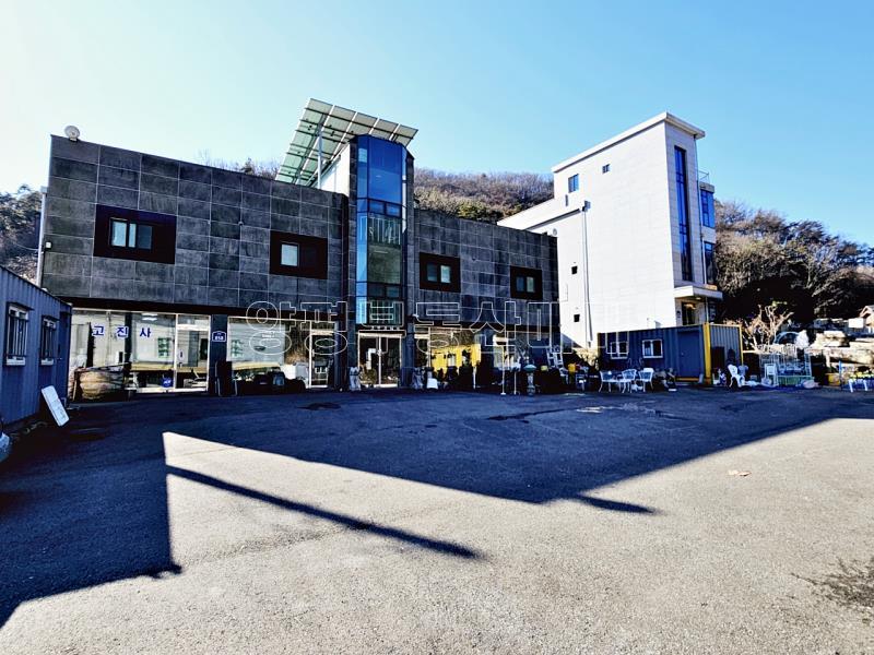 경기도 광주시 퇴촌면 영동리 상가_5