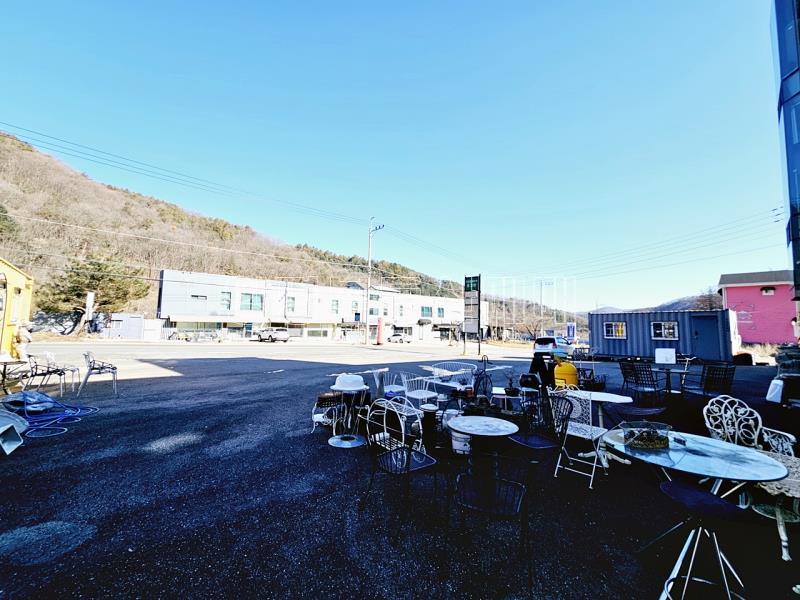 경기도 광주시 퇴촌면 영동리 상가_6