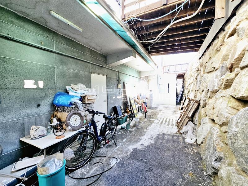 경기도 광주시 퇴촌면 영동리 상가_7