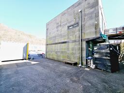 경기도 광주시 퇴촌면 영동리 상가_썸네일_8