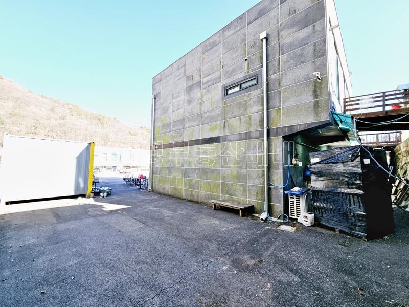 경기도 광주시 퇴촌면 영동리 상가_8