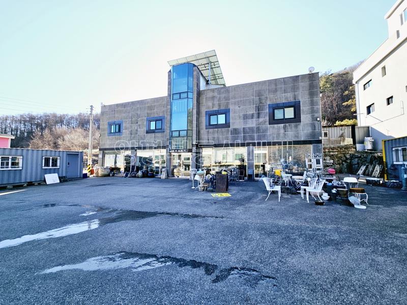 경기도 광주시 퇴촌면 영동리 상가_9