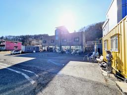 경기도 광주시 퇴촌면 영동리 상가_썸네일_10