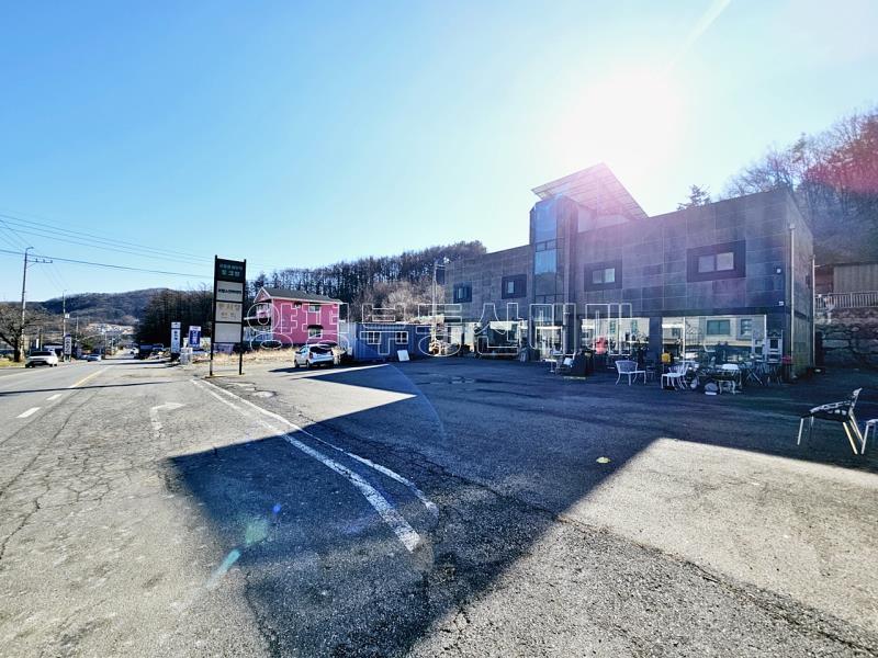 경기도 광주시 퇴촌면 영동리 상가_11