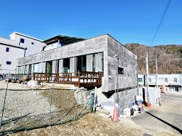 경기도 광주시 퇴촌면 영동리 상가_썸네일_12