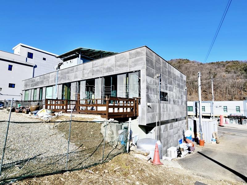 경기도 광주시 퇴촌면 영동리 상가_12