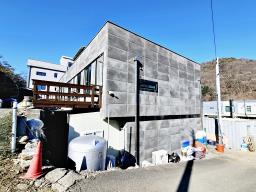 경기도 광주시 퇴촌면 영동리 상가_썸네일_13