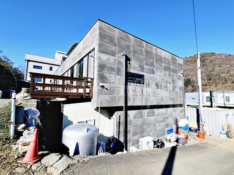 경기도 광주시 퇴촌면 영동리 상가_13