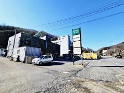 경기도 광주시 퇴촌면 영동리 상가_썸네일_14