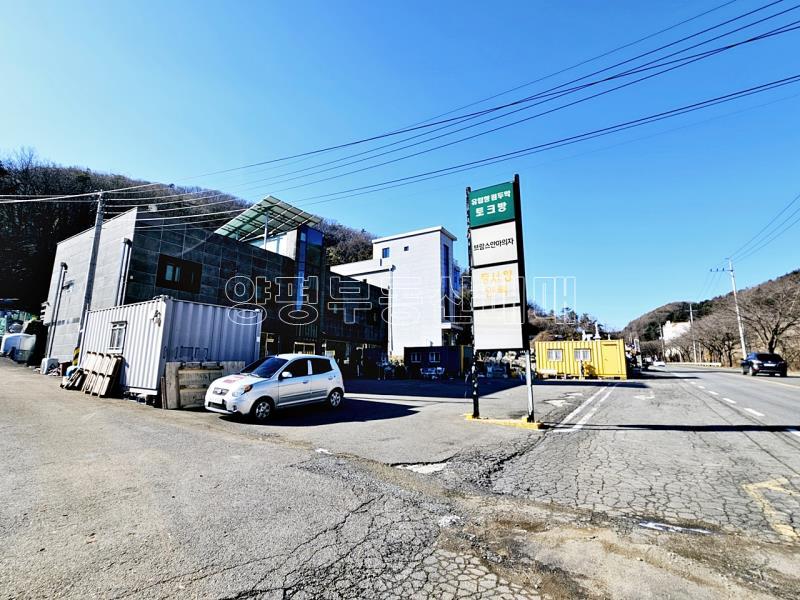 경기도 광주시 퇴촌면 영동리 상가_14