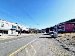 경기도 광주시 퇴촌면 영동리 상가_썸네일_15