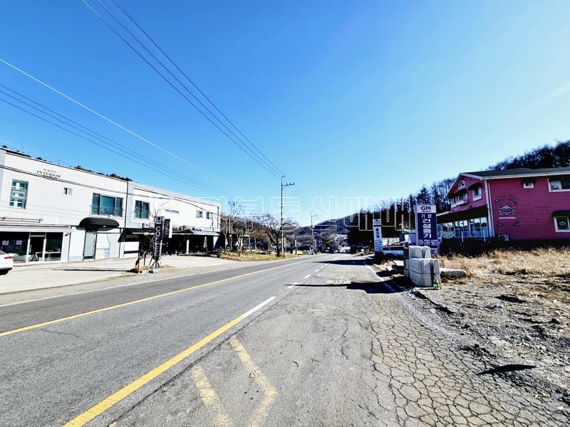 경기도 광주시 퇴촌면 영동리 상가_15