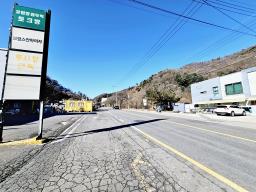 경기도 광주시 퇴촌면 영동리 상가_썸네일_16