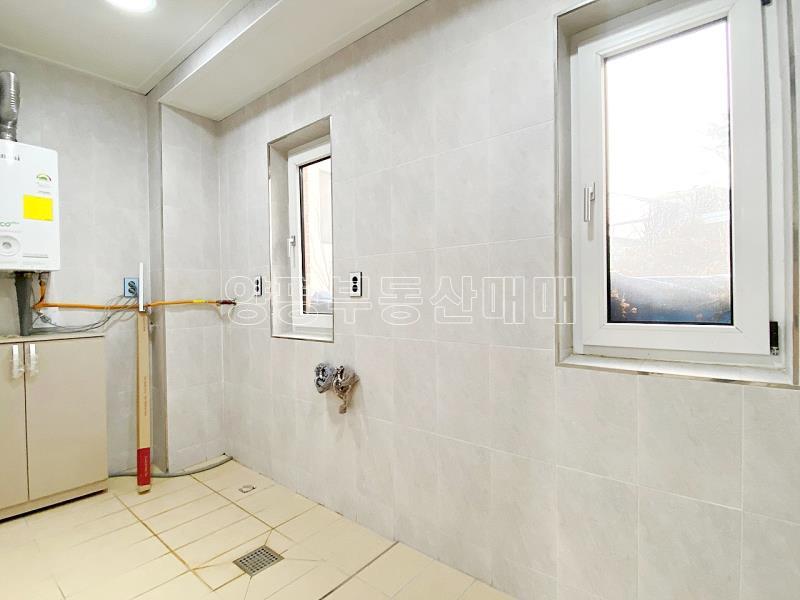 양퍙군 옥천면 옥천리 옥천 중심가주택_2