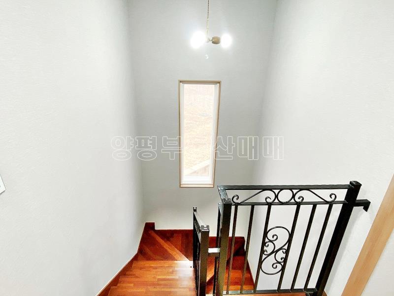 양퍙군 옥천면 옥천리 옥천 중심가주택_3