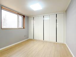 양퍙군 옥천면 옥천리 옥천 중심가주택_썸네일_6