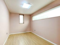 양퍙군 옥천면 옥천리 옥천 중심가주택_썸네일_7