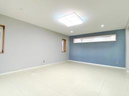 양퍙군 옥천면 옥천리 옥천 중심가주택_썸네일_8