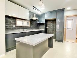 양퍙군 옥천면 옥천리 옥천 중심가주택_썸네일_9