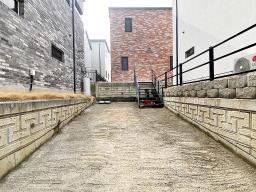 양퍙군 옥천면 옥천리 옥천 중심가주택_썸네일_10