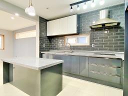 양퍙군 옥천면 옥천리 옥천 중심가주택_썸네일_11