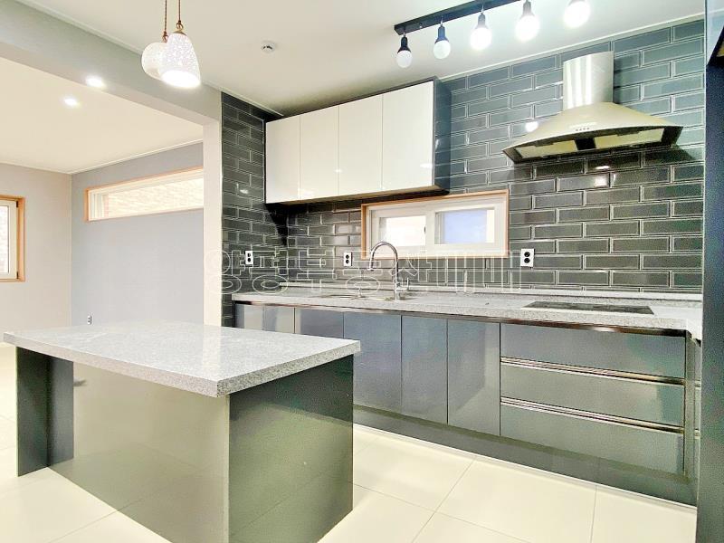 양퍙군 옥천면 옥천리 옥천 중심가주택_11