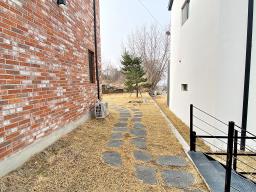 양퍙군 옥천면 옥천리 옥천 중심가주택_썸네일_12