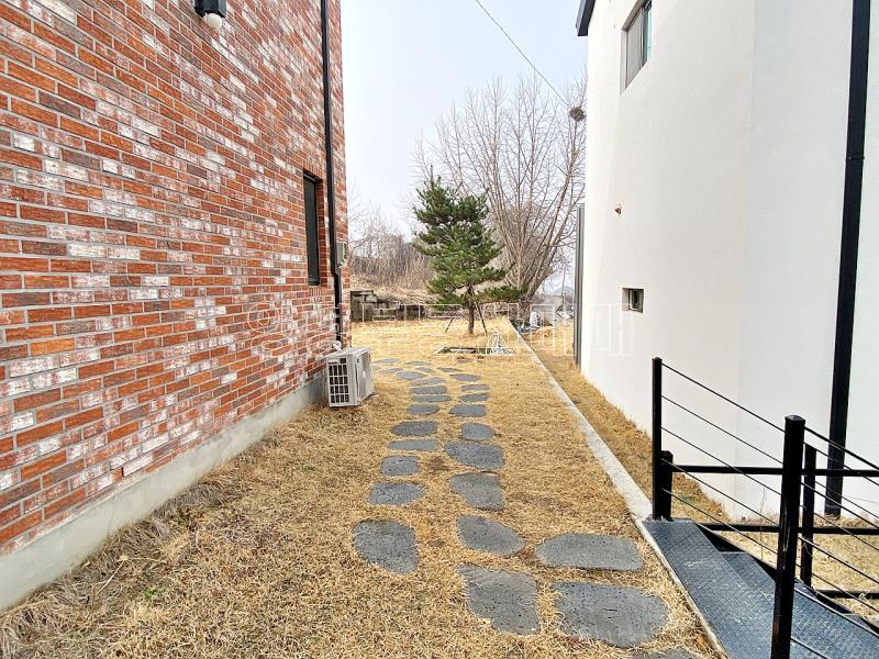 양퍙군 옥천면 옥천리 옥천 중심가주택_12