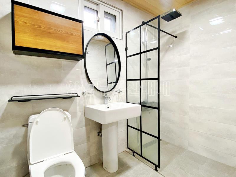 양퍙군 옥천면 옥천리 옥천 중심가주택_13