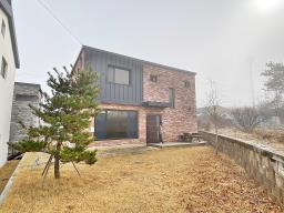 양퍙군 옥천면 옥천리 옥천 중심가주택_썸네일_14